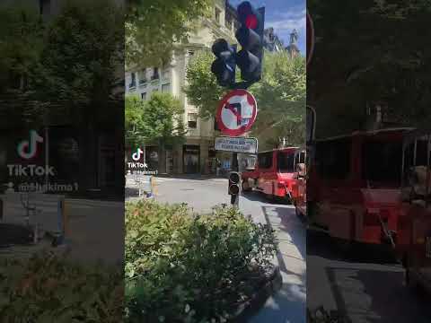 اجمل دعاء للاصدقاء 