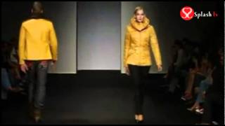 Splash Eye On Design Autumn Winter 2008