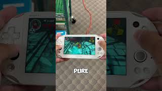 Vita Slim + LEGO Batman 3 = Handheld Fun Anywhere 🦇 | RedProClub.com