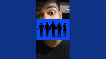 Microsoft FAANG Company Interview #youtubeshorts #shorts