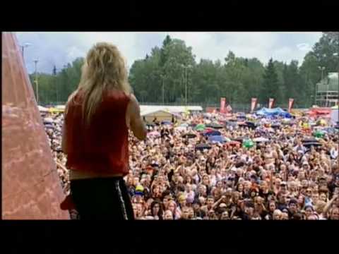 ice cream summer hanoi rocks ice cream summer hanoi rocks
