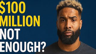 Is 100 Million Enough? 