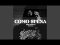 COMO SUENA Feat Eduuu DJ COMO SUENA Feat Eduuu DJ