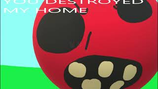 Igors Home - Die Of Death?? Ost