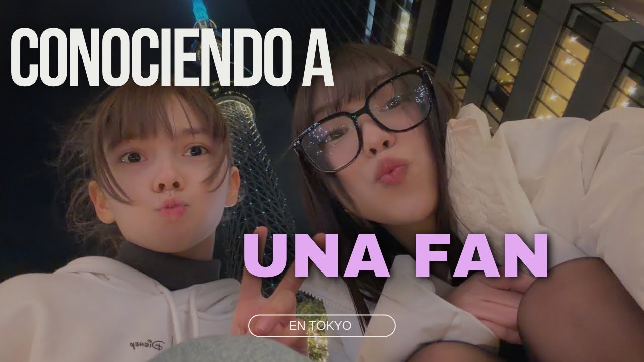 ellas son las perdidas ?💜