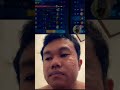 Hasil gendong tim #mobilelegends #shorts #gendongtim