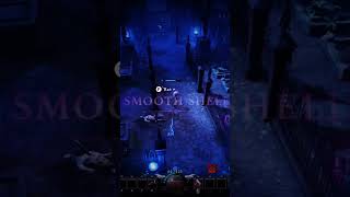 Welcome to the birth of the Vampire Snurtle. #snurtle #gaming #Vrising #shellmode #chill #discovery