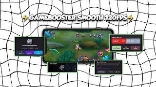 I Turned My LOW-END Android Into a 120FPS Gaming Beast! ⚡ screenshot 4