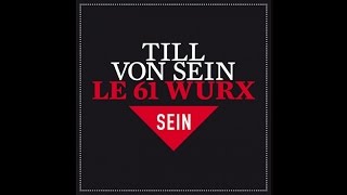 Till von Sein - Hammock Jam (Original Mix)