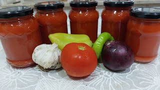 Download Lagu Ketcupun Hazırlanması👍🏻#kecap MP3