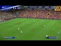 SP FOOTBALL LIFE 2026 | Ultra HD Realistic Gameplay | UEFA Champions League | Liverpool vs PSG