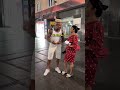 STRANKINJA MISLI DA JE SRBIJA NASIGURNIJE MESTO NA SVETU Belgrade Serbia STRANKINJA MISLI DA JE SRBIJA NASIGURNIJE MESTO NA SVETU Belgrade Serbia