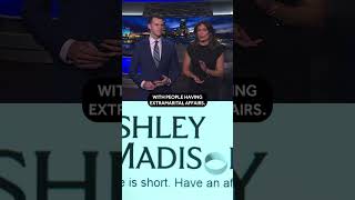 Dating app Ashley Madison rebrands to include discretion
Dating app Ashley Madison rebrands to include discretion Dating app Ashley Madison rebrands to include discretion