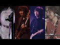 Mr.Children「口笛」Live Remix