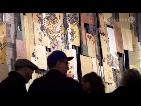 elana-herzog:-terra-infirma-at-the-boiler-(pierogi),-new-york