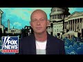 Steve Hilton: President Trump's parent power revolution