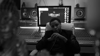 Mike Hart - I Hate U (Sza Cover)