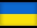 Почему эта картина ВЕЗДЕ? Эдвард Хоппер - Полуночники | Арт-Бланш