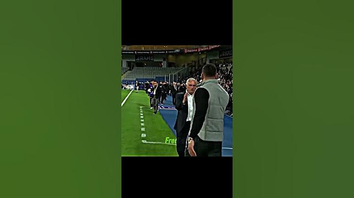 Şampiyonluk Veren Bahçe💙💛 #fenerbahçe #galatasaray #edit