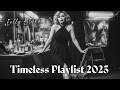 Enlly Blue - City’s Too Big | Classic Soul Blues Ballad (1950 Style) Lyric Video
