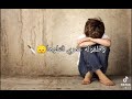 فلسطين خط احمر فلسطين خط احمر