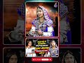 చిన్న వయసులోనే జాతీయ, అంతర్జాతీయ స్థాయిలో అనేక పతకాలు సాధించి World Record #kickboxing