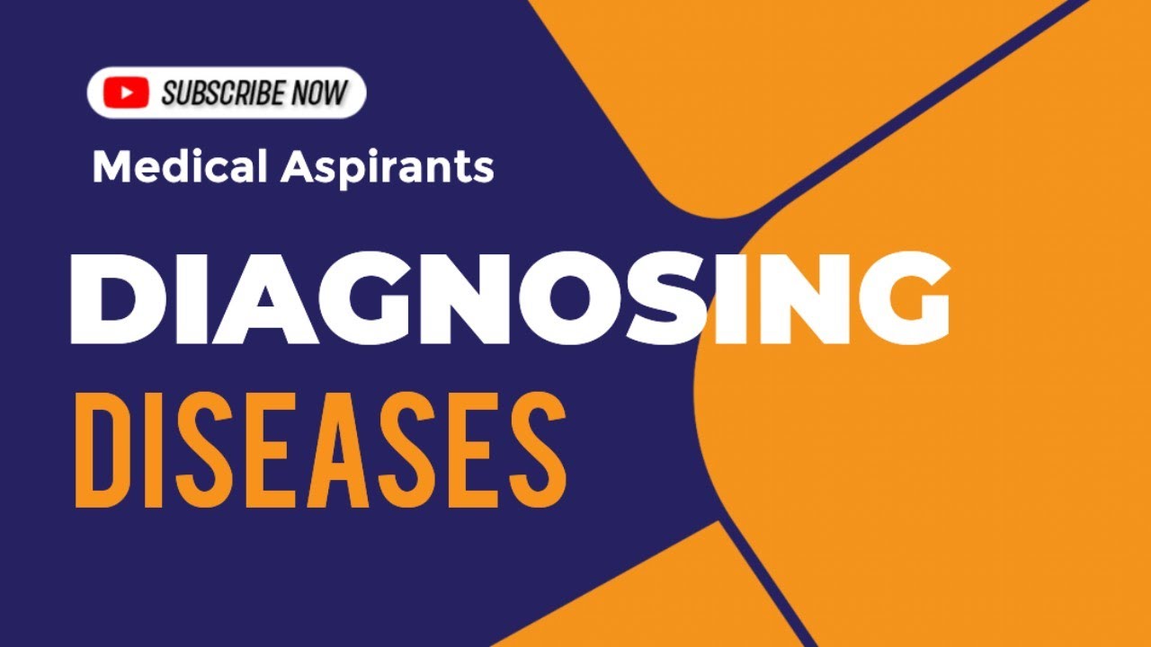 Let’s diagnose the disease 🩺| simplified  #mbbs #dailyquestions #diagnosethedisease #simplified
