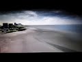 【スマトラ島沖地震】2004 Indian Ocean earthquake and tsunami 津波シミュレーション