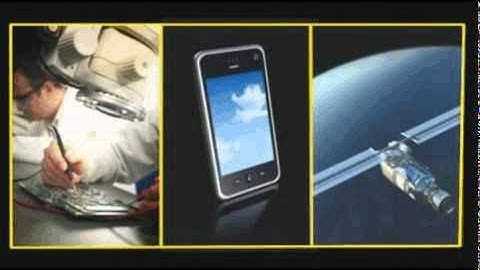 A Revolution in Innovation | ANSYS