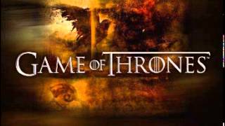 Game Of Thrones - Break Of Reality