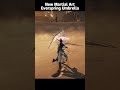 Everspring Umbrella in Where Winds Meet #wwmccps4 #wherewindsmeet #actionrpg