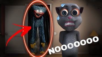 Juan Did It and He came | Talking Juan update