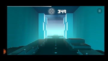 Smash Hit Training - Checkpoint 2