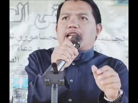 Moisés Vs Peřawn By Dr Mohammad Ata