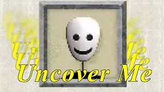 The Distorted Horrors of Nufox Web Browser