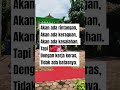 kerja keras kerja cerdas #fypviral #kerja #kerjakeras #kerjacerdas #viralvideo #pejuang #fypviral
