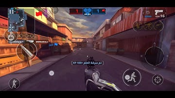 crazy speed hack . mc5 hacker👥telegram link  at description
