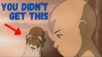 Why You Can