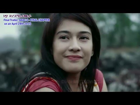 final-trailer:-ada-apa-dengan-cinta-2---final-chapter-2016