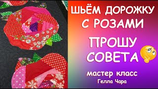 :      ܨ     