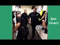 Try Not To Laugh or Grin While Watching Funny Clean Vines #9 - Best Viners 2021