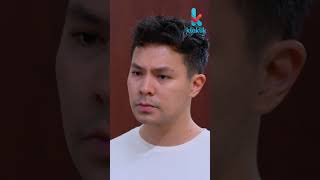 Mijah Mau Bongkar Semuanya Ke Pusaka ? - Cahaya Cinta Azzura