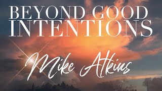 Famous Beyond Good Intentions (8/24/2025) Net Worth