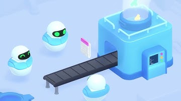 How Avail DA Works: Part 1 - Overview