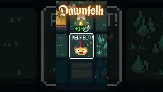Siedeln im Quadrat - DAWNFOLK (Demo)