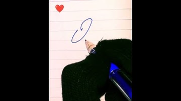 usman name sign 😇#shorts #ytshorts