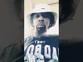 Shannon Sharpe CONFRONTS Mike Epps #viral #youtubeshorts #comedy #subscribe #diddy #tiktok #fyp #new