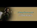 Arijit Singh heart touching WhatsApp status video | Arijit Singh WhatsApp status video Whatsapp Status Video Download Free