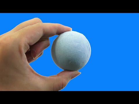ドラえもん アニメ ドラえもん バスボム 入浴剤 Doraemon Toy Bath Bomb バスボール Youtube ドラえもん アニメ ドラえもん バスボム 入浴剤 Doraemon Toy Bath Bomb バスボール Youtube