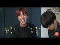 run bts 35